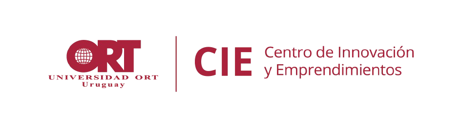 CIE