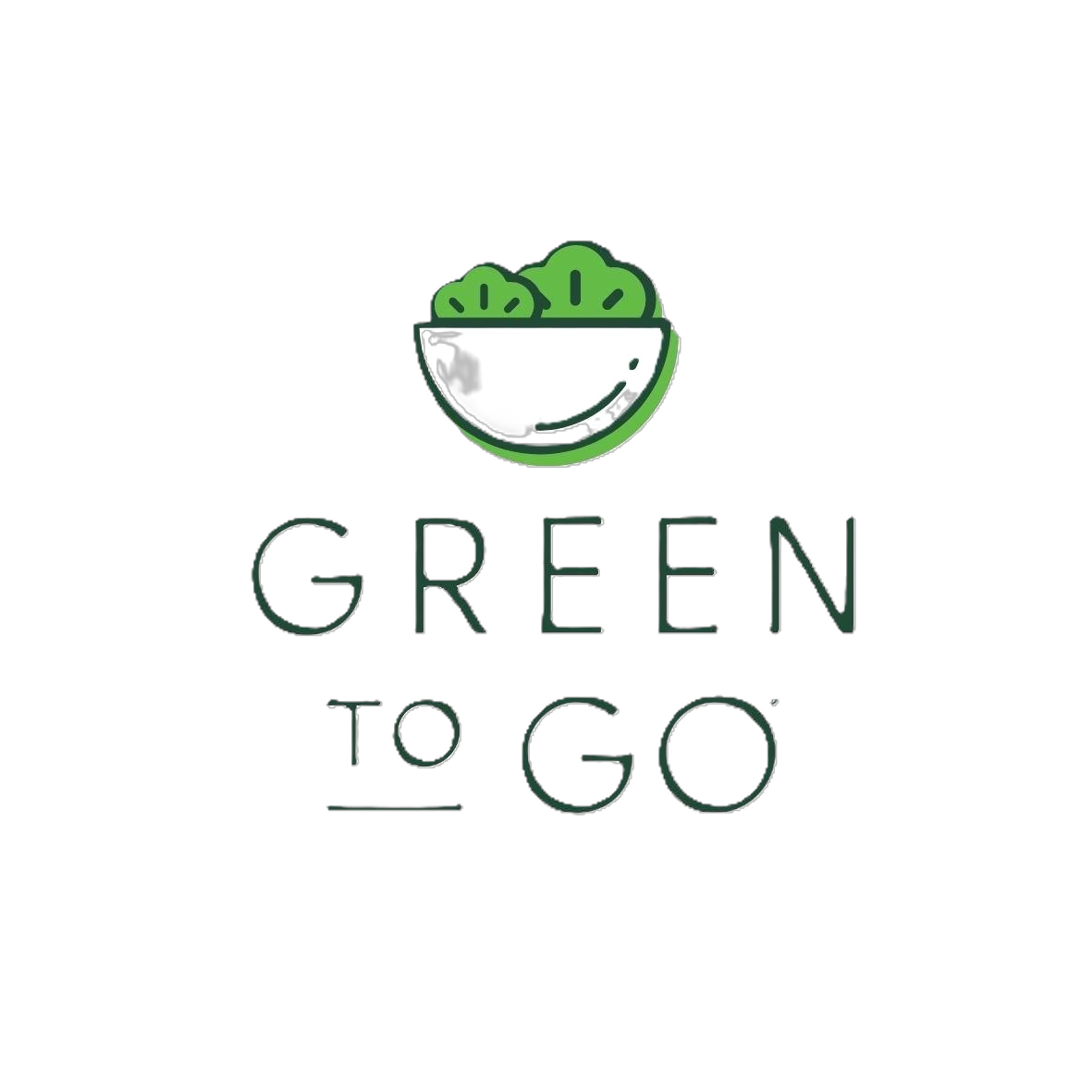 Green To Go