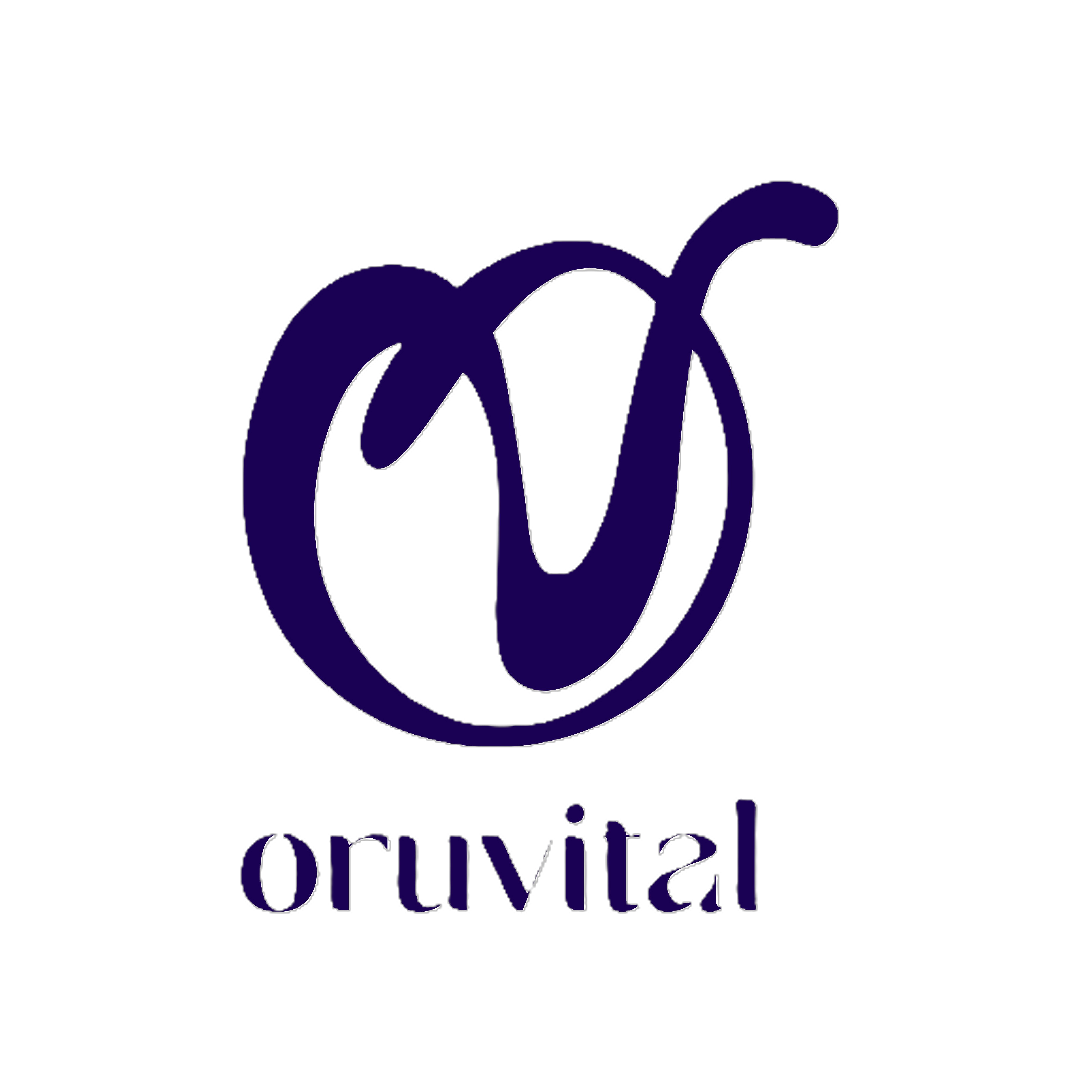 Oruvital