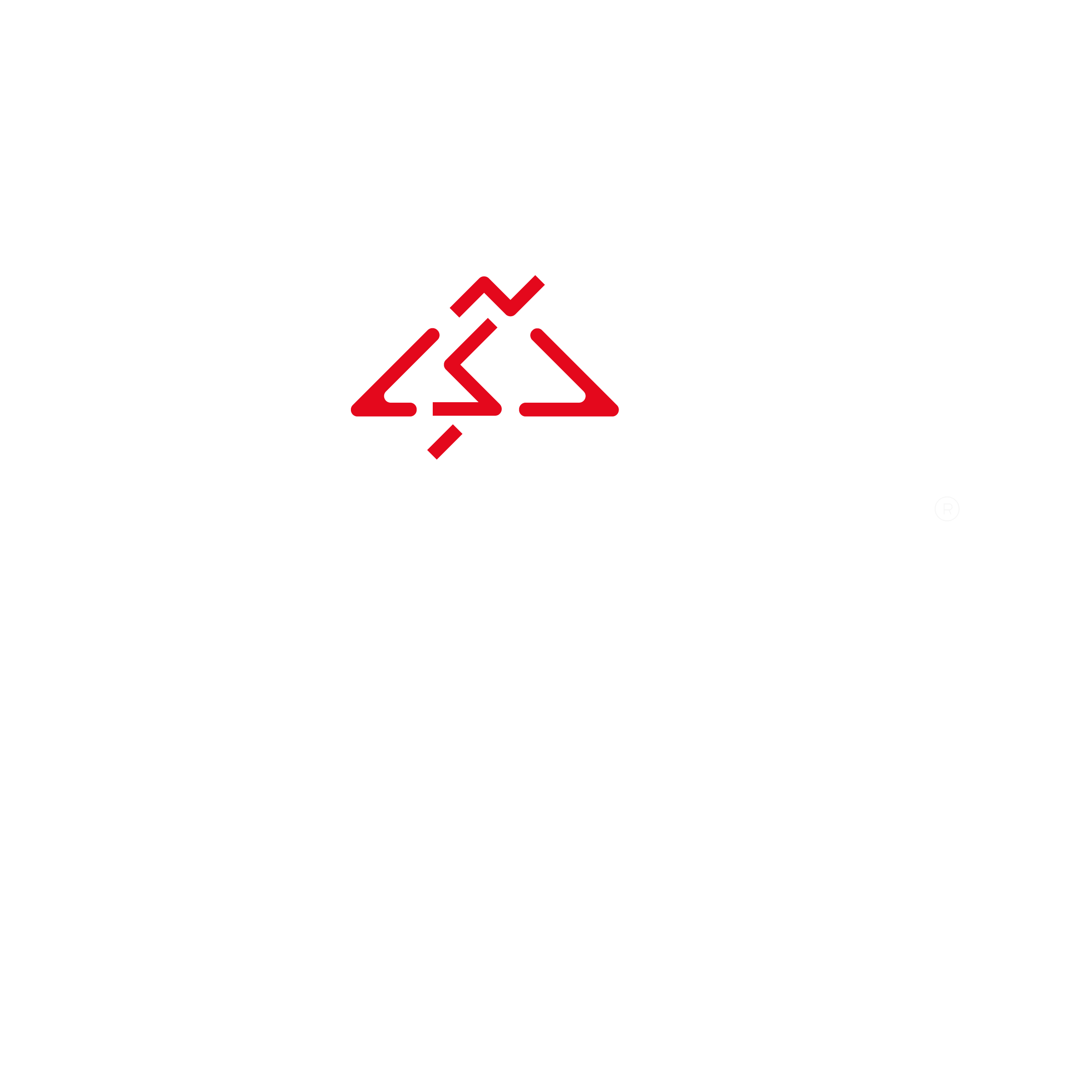 Sportex